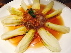 -湘轩·土菜研究院(光大店)