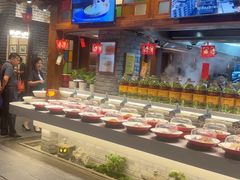 -凤竹园(修水店)