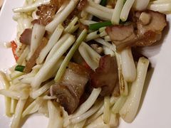 -大笑饭堂(甲子桥店)