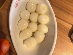 -季季红火锅(柳州广惠商业店)