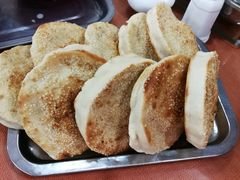 -教师之家赵家羊汤馆(东青龙街店)