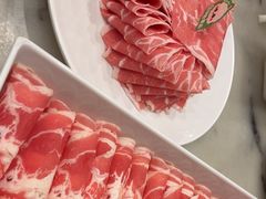 -牛街·马辈儿涮肉(牛街二店)
