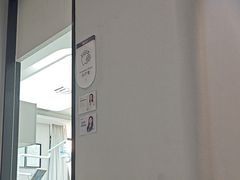 -牙博士口腔品牌连锁(杨浦店)