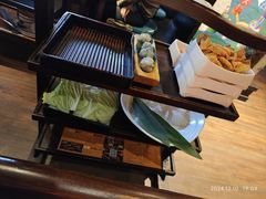 -重八牛府(花乡奥莱店)