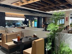-金陵家宴·金陵春·南京菜(夫子庙店)