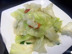 -百家班(市府店)