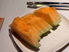 -海底捞火锅(外滩店)