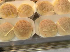 -广隆蛋挞王(农讲所店)