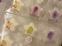 -GANSO元祖食品(沪青平店)