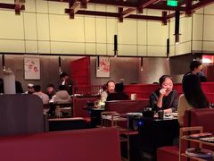 -谷牛和牛烤肉(漕河泾印象城店)