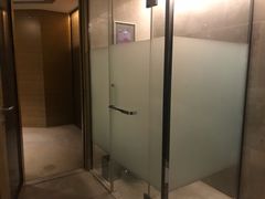 -无锡新湖铂尔曼大酒店