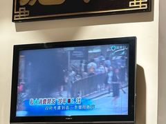 -彪记(凼仔店)