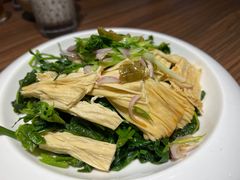 -和平馆·地道港澳茶餐厅(西门口店)