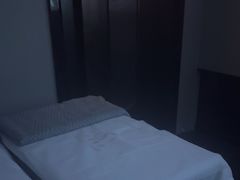 -华夏良子·足道spa艾灸(五四广场店)