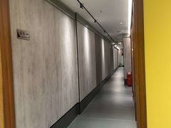 -康逸居·始于2002(海安店)