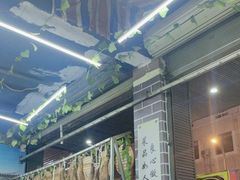 -云南印象昭通天麻火腿鸡(新疆石油花园二期店)