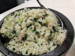 -简小姐·上海餐厅(长城大厦店)
