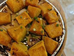 -富临轩私房菜(集庆门大街店)