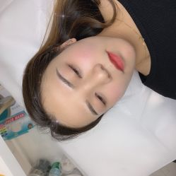 -久匠·野生眉半永久纹眉