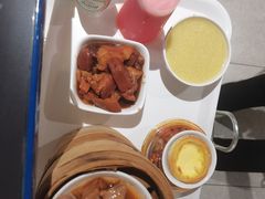 -阿那亚第六食堂(文创街区店)