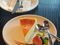 -bluefrog蓝蛙(国贸商城店)