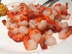 -苏浙总会(国金中心店)