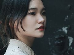 -浮庄