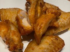 -必胜客(城西银泰店)