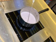 -1828王老吉·草本新茶(珠江新城地铁站店)