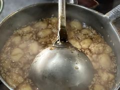 -张醪糟