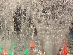 -雅达·阳羡溪山小镇中心