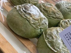 -奈雪的茶(观前街店)