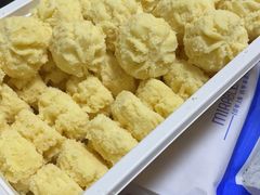 -泰康食品(南京东路店)
