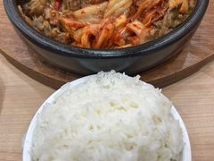 -全牛匠·乐山跷脚牛肉(西北旺万象汇店)