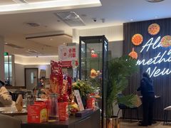 -必胜客(城西银泰店)