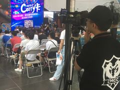 -中国移动通信集团上海有限公司