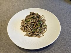-小满海鲜·别院(天津旗舰店)