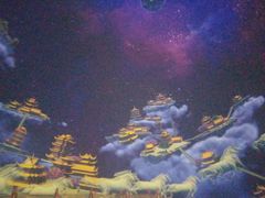 -厦门方特梦幻王国