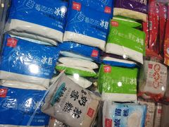 -老鼎丰(靖宇街总店)