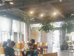 -乡村小榭饭店