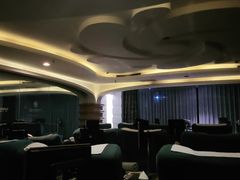 -碧涛阁·泡泡海洋·汤泉洗浴(王府花园店)