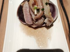 -东莱海上(长宁来福士店)