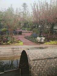 -爱儿美儿童摄影(五路居花园别墅店)