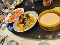 -苏浙徽·农家大院(吴江中山南路店)
