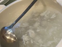 -老人和饭店(打浦路店)