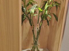 -和记小菜(名品店)