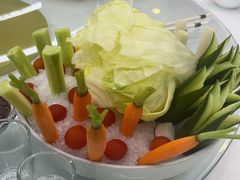 -潇湘楼(环保园店)