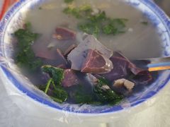 -鼓楼夜市