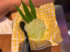 -泰盏鬼·颓废冬阴(陈家祠扬韬店)