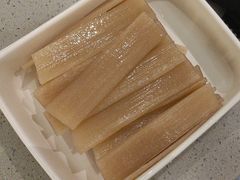 -半天妖烤鱼(印象城店)